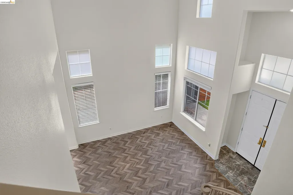 34469 Valley Oaks Loop Union City CA 94587