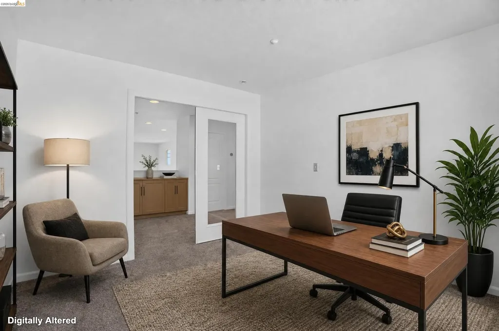 34469 Valley Oaks Loop Union City CA 94587