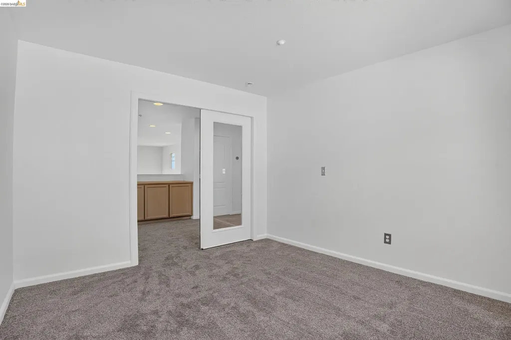 34469 Valley Oaks Loop Union City CA 94587