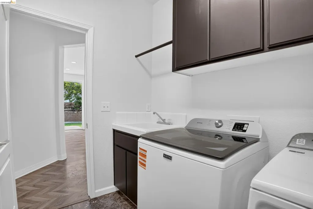 34469 Valley Oaks Loop Union City CA 94587