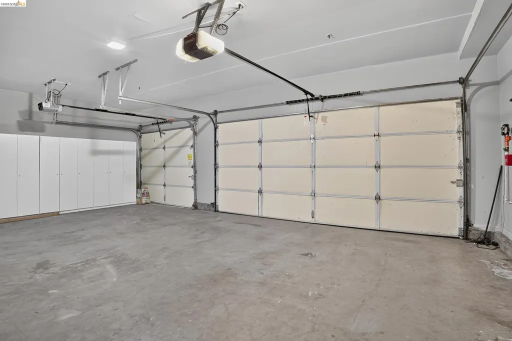 34469 Valley Oaks Loop Union City CA 94587