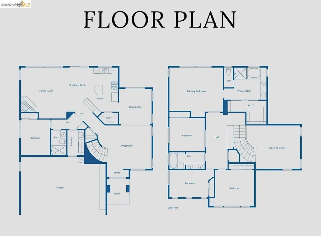 34469 Valley Oaks Loop Union City CA 94587