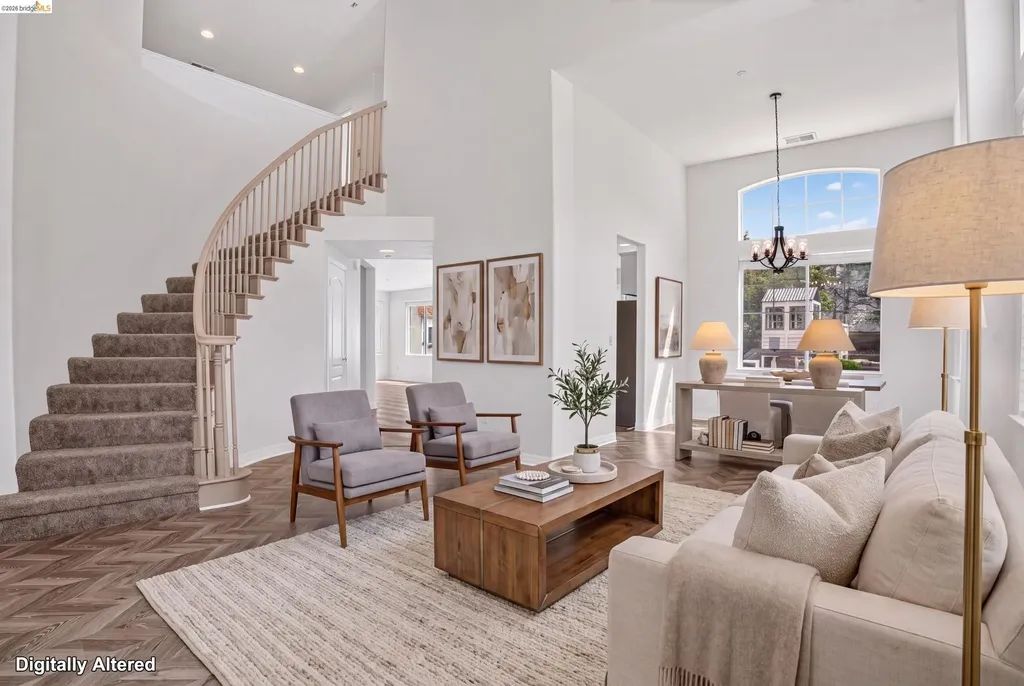 34469 Valley Oaks Loop Union City CA 94587