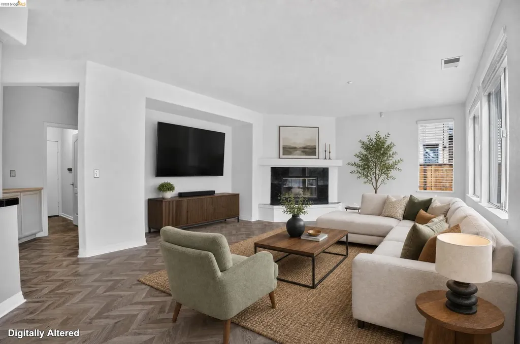 34469 Valley Oaks Loop Union City CA 94587