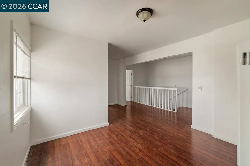 400 Bissell Avenue Richmond CA 94801