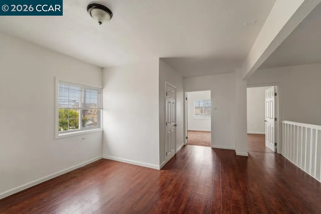 400 Bissell Avenue Richmond CA 94801
