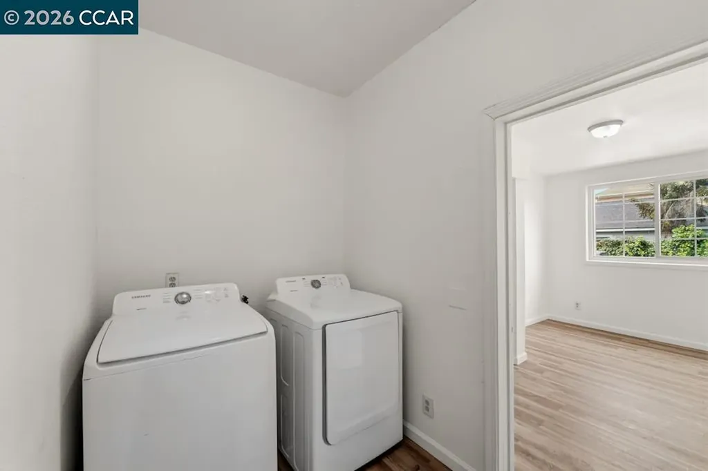 400 Bissell Avenue Richmond CA 94801