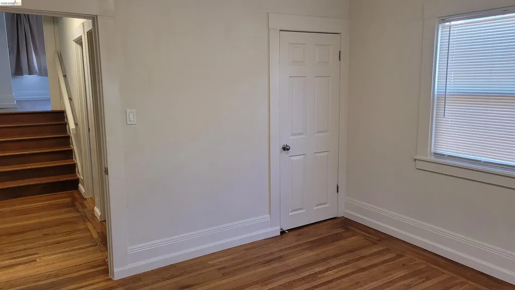2124 12th Avenue Oakland CA 94606