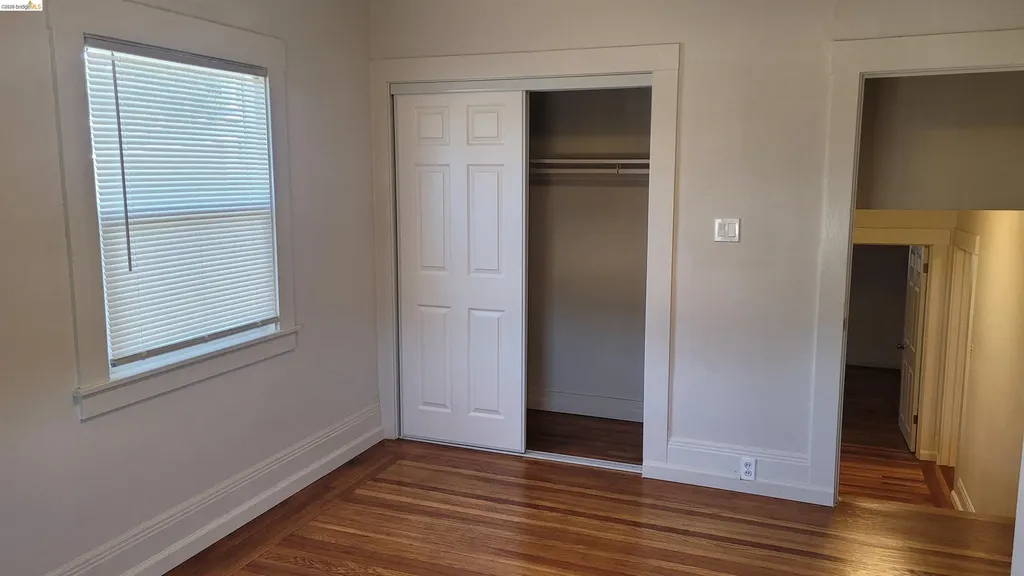 2124 12th Avenue Oakland CA 94606