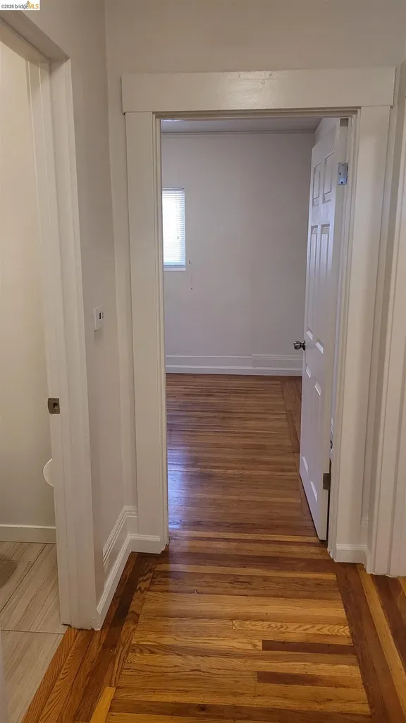 2124 12th Avenue Oakland CA 94606