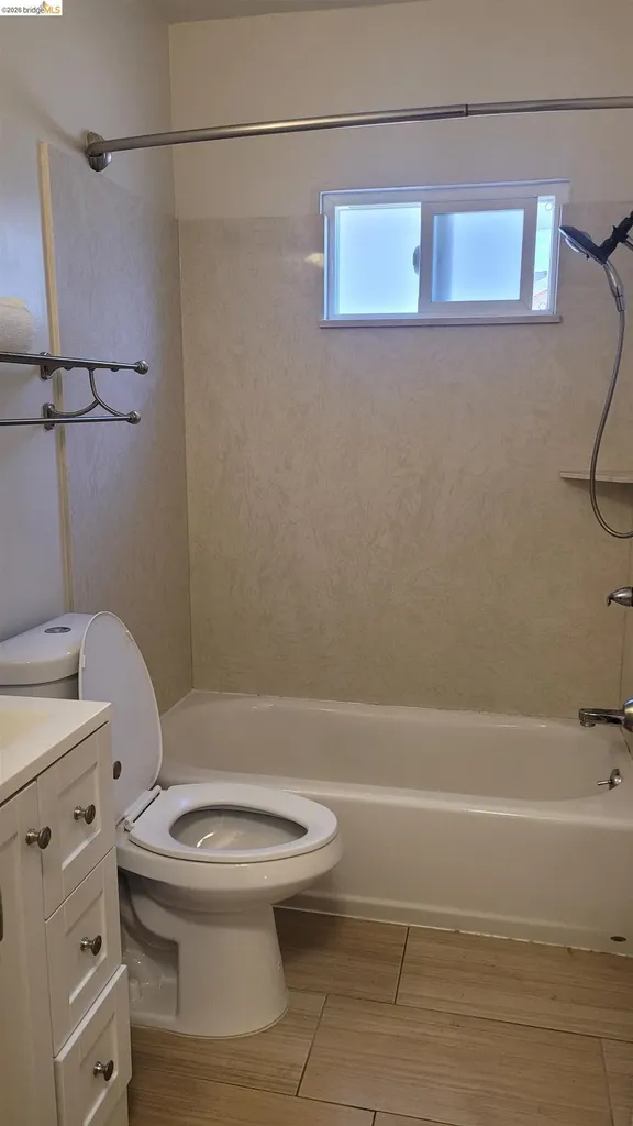 2124 12th Avenue Oakland CA 94606
