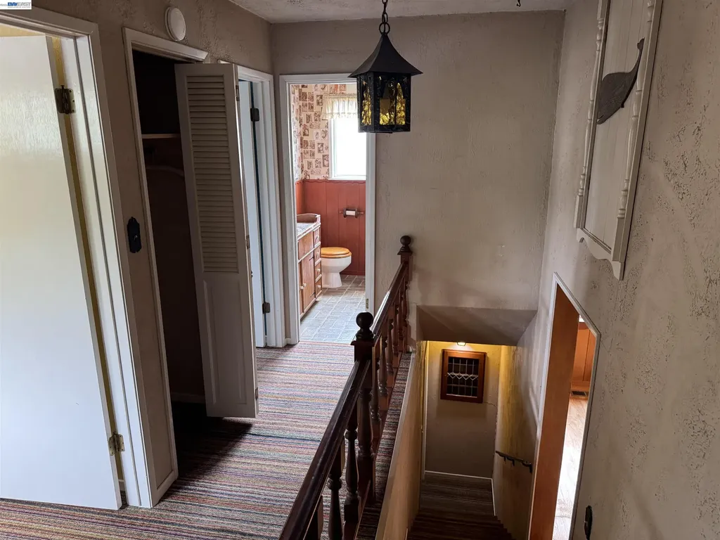 144 Viewmont Avenue Vallejo CA 94550
