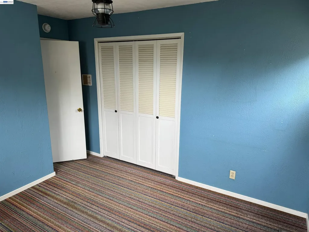 144 Viewmont Avenue Vallejo CA 94550