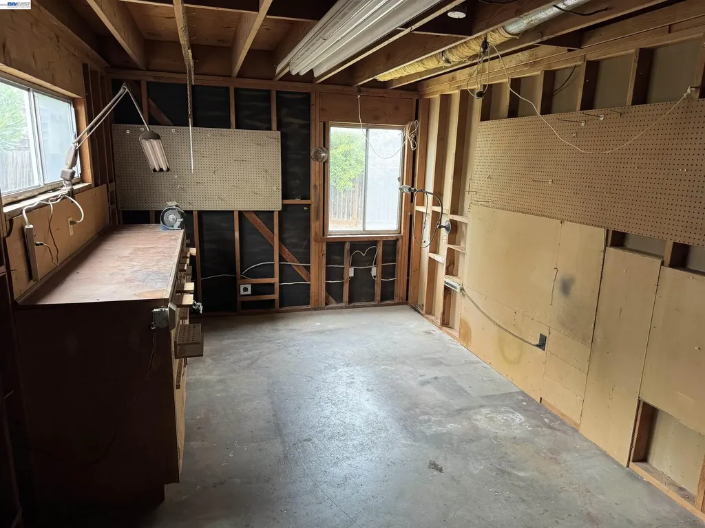 144 Viewmont Avenue Vallejo CA 94550