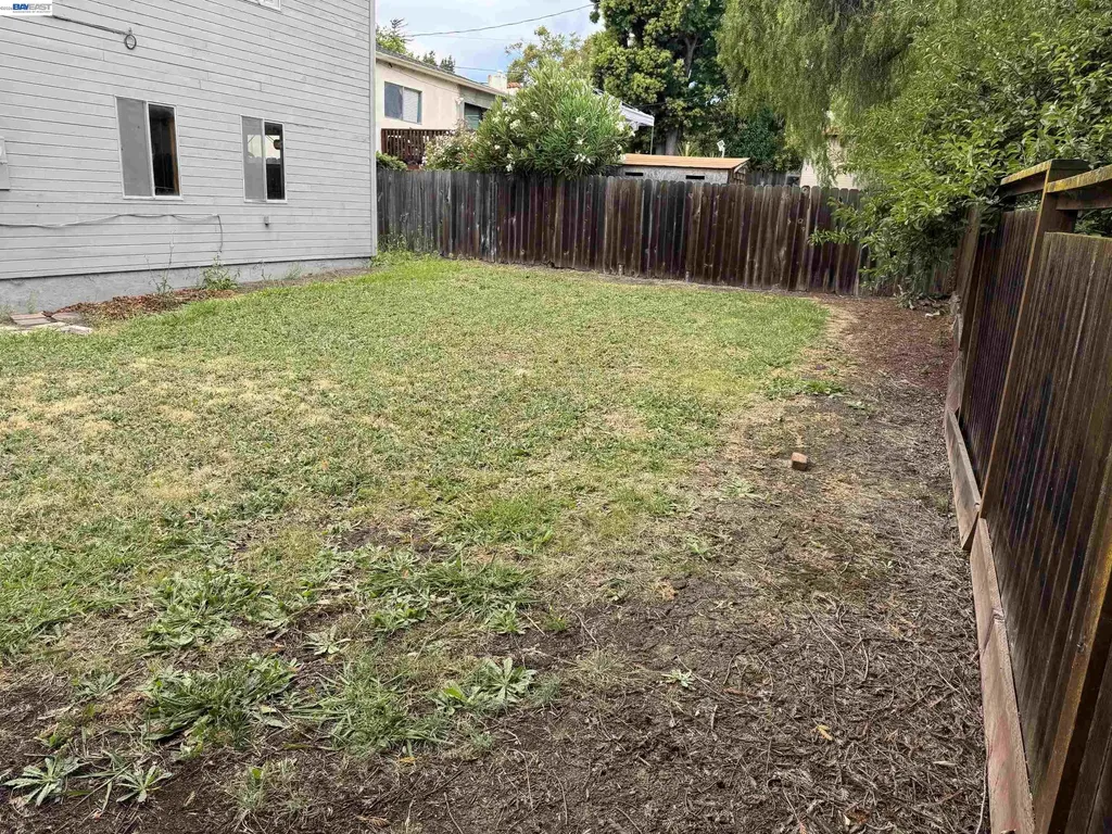 144 Viewmont Avenue Vallejo CA 94550