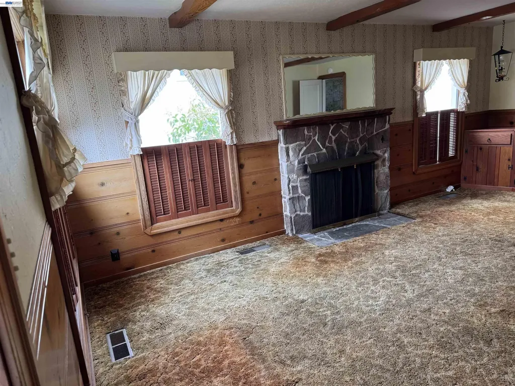 144 Viewmont Avenue Vallejo CA 94550
