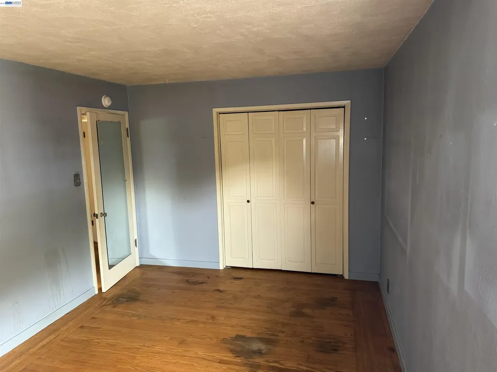 144 Viewmont Avenue Vallejo CA 94550