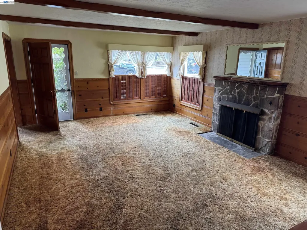 144 Viewmont Avenue Vallejo CA 94550