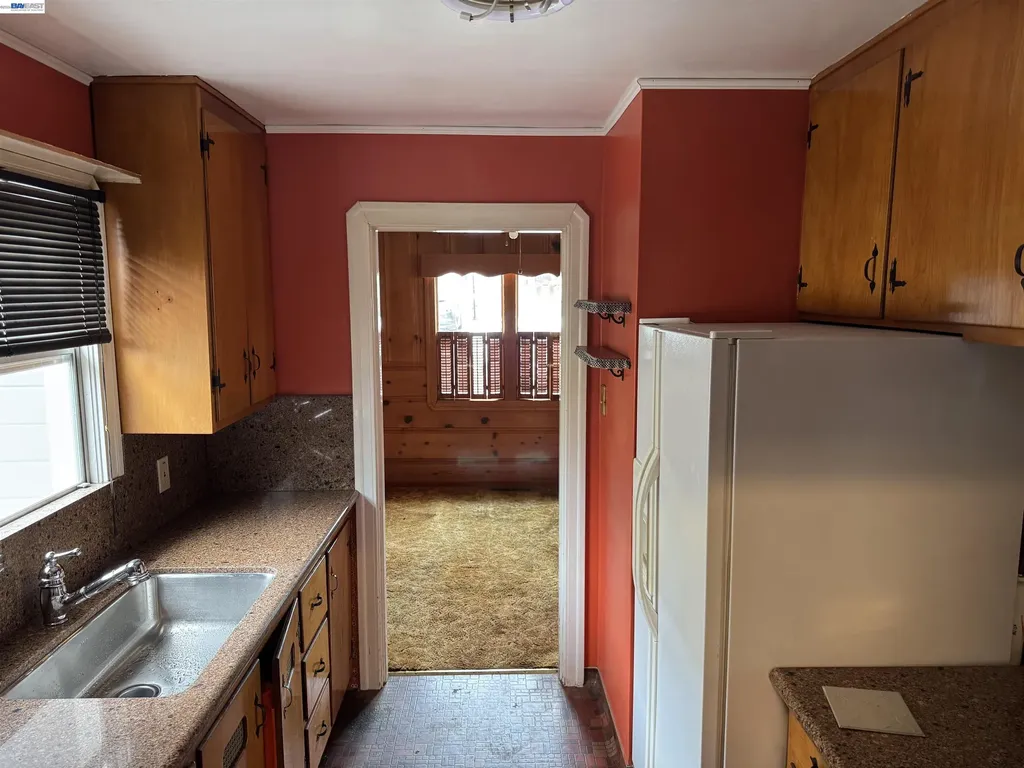 144 Viewmont Avenue Vallejo CA 94550