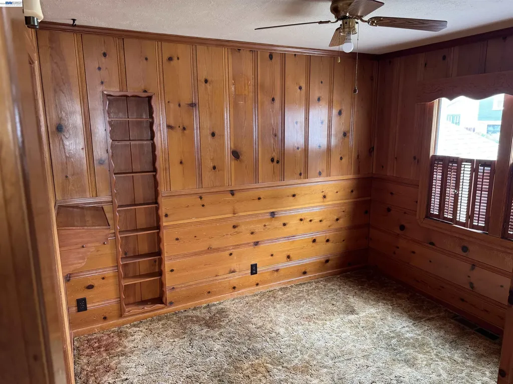144 Viewmont Avenue Vallejo CA 94550