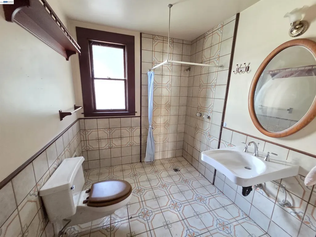 37640 2nd Street Fremont CA 94536