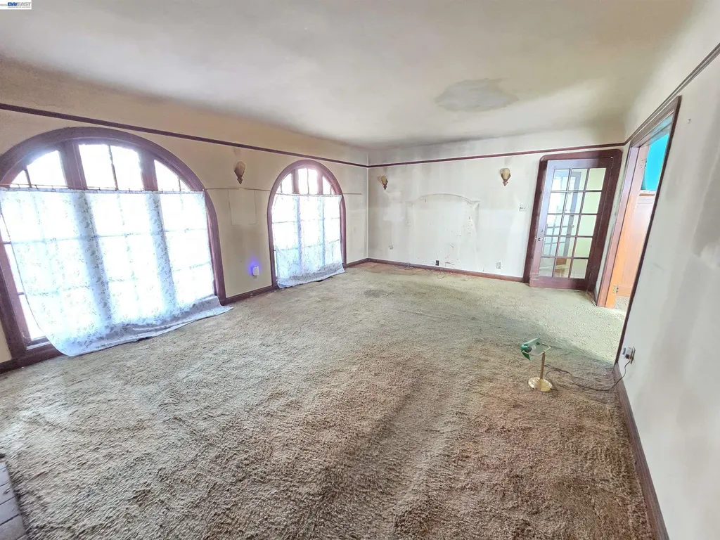 37640 2nd Street Fremont CA 94536