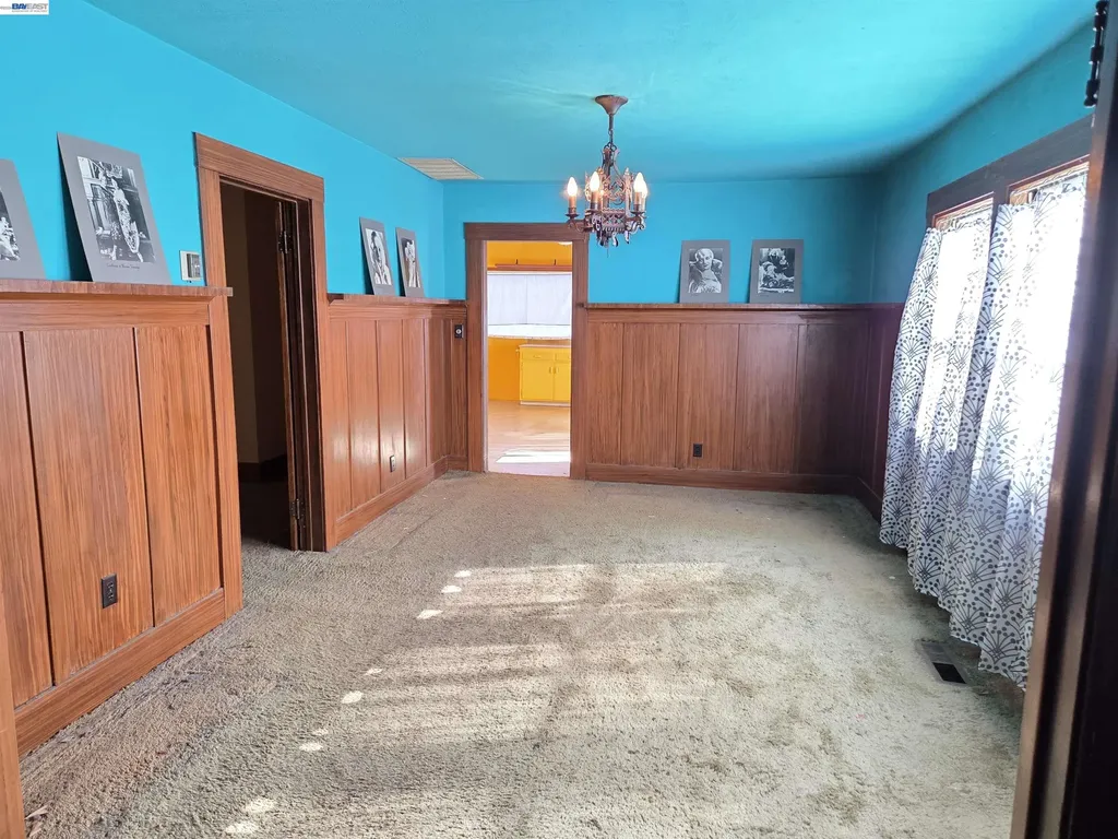 37640 2nd Street Fremont CA 94536