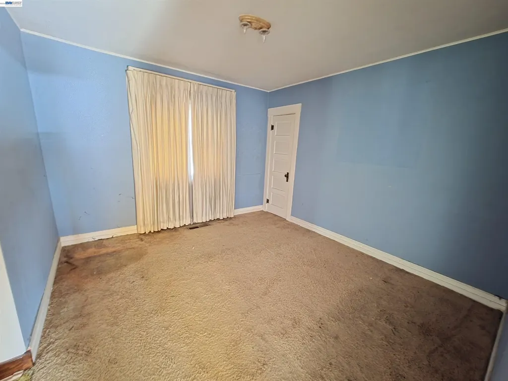 37640 2nd Street Fremont CA 94536