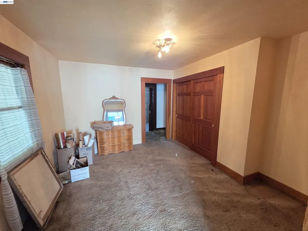 37640 2nd Street Fremont CA 94536