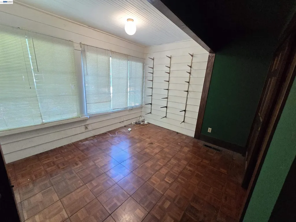 37640 2nd Street Fremont CA 94536