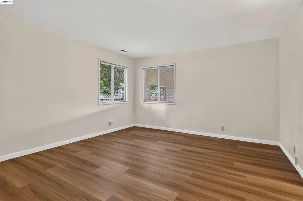 1282 Chapel Avenue San Leandro CA 94579
