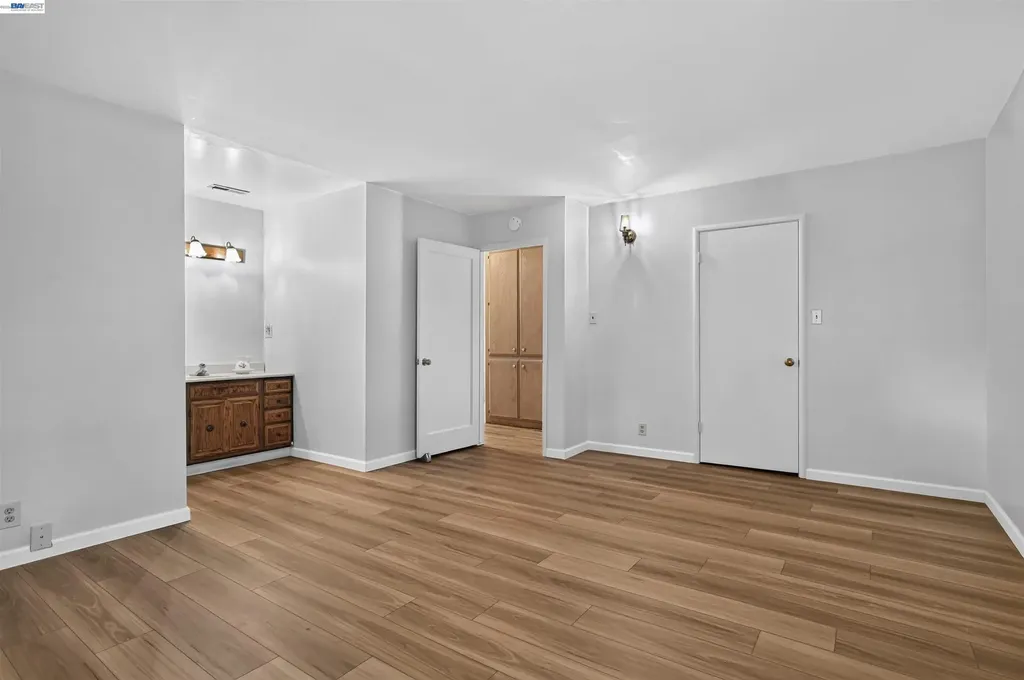 1282 Chapel Avenue San Leandro CA 94579