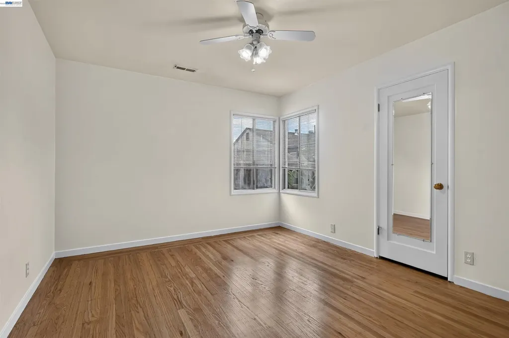 1282 Chapel Avenue San Leandro CA 94579
