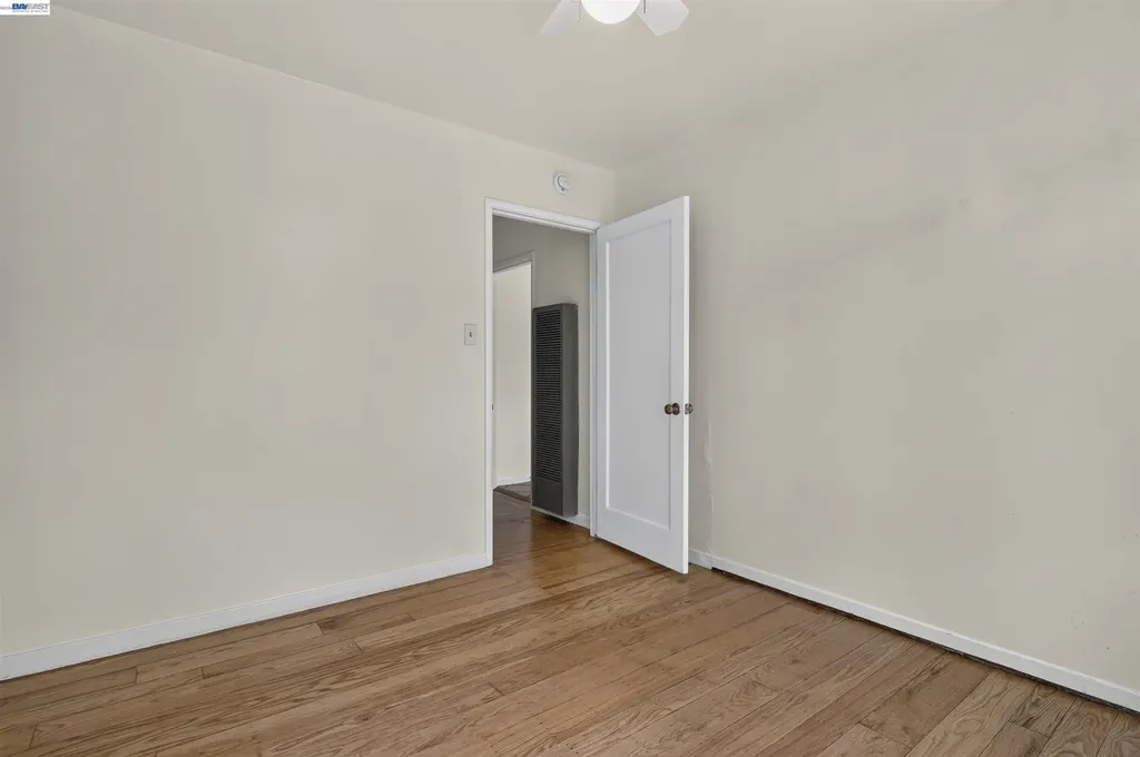 1282 Chapel Avenue San Leandro CA 94579