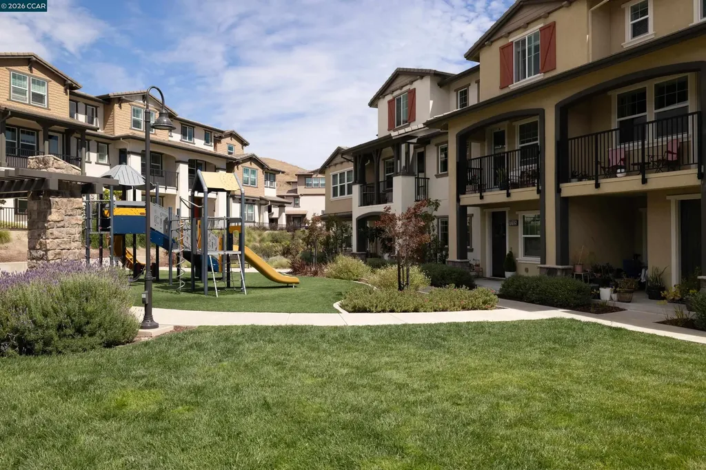 77211 Via Vicenza San Ramon CA 94583