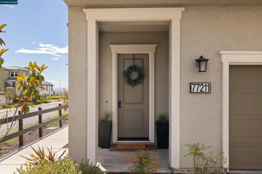 77211 Via Vicenza San Ramon CA 94583