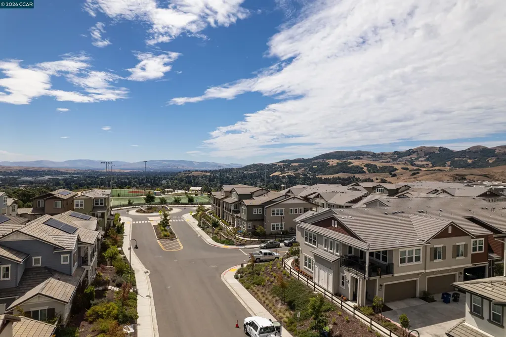 77211 Via Vicenza San Ramon CA 94583