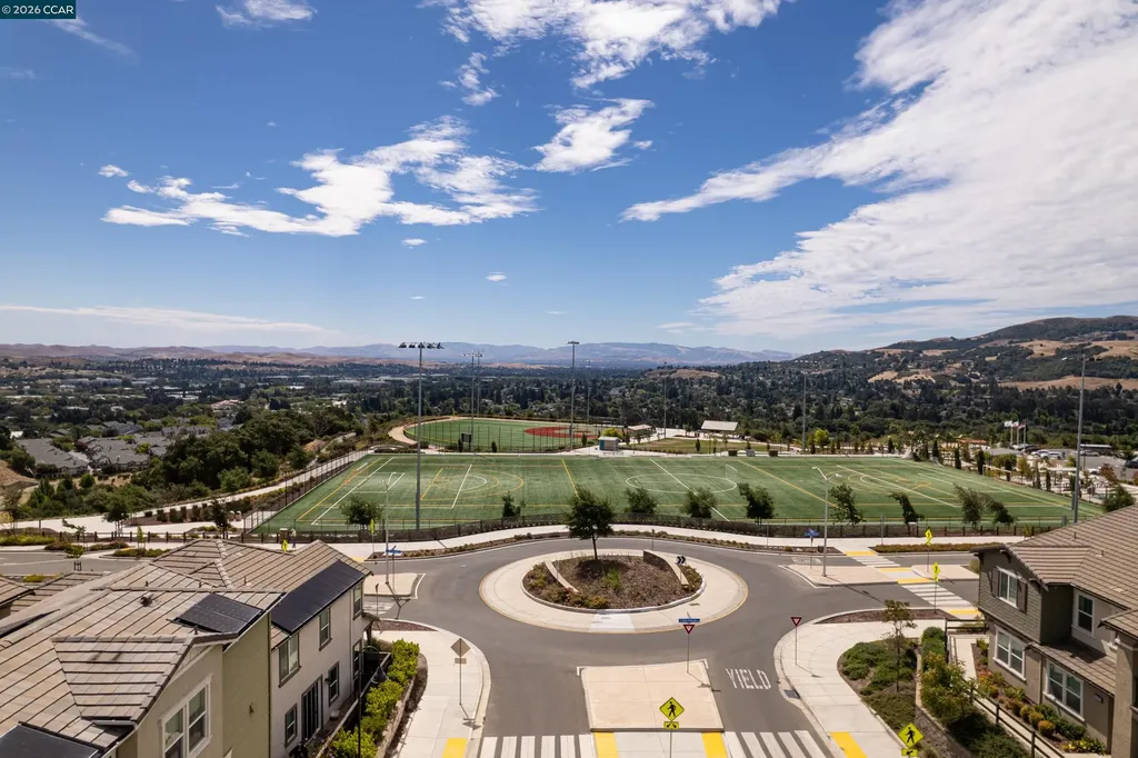 77211 Via Vicenza San Ramon CA 94583