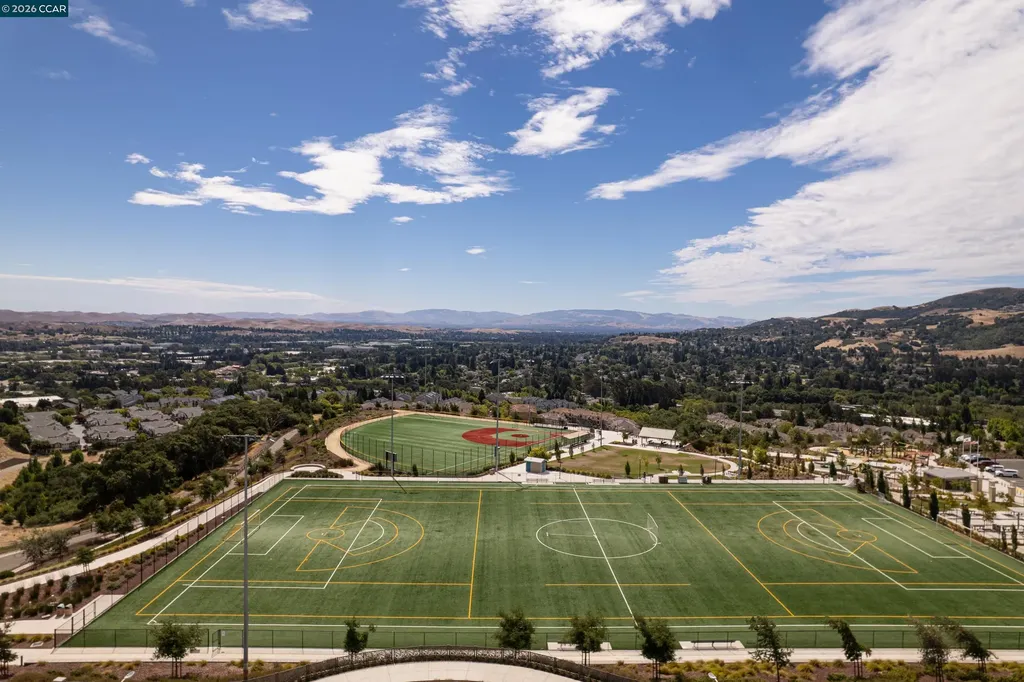 77211 Via Vicenza San Ramon CA 94583