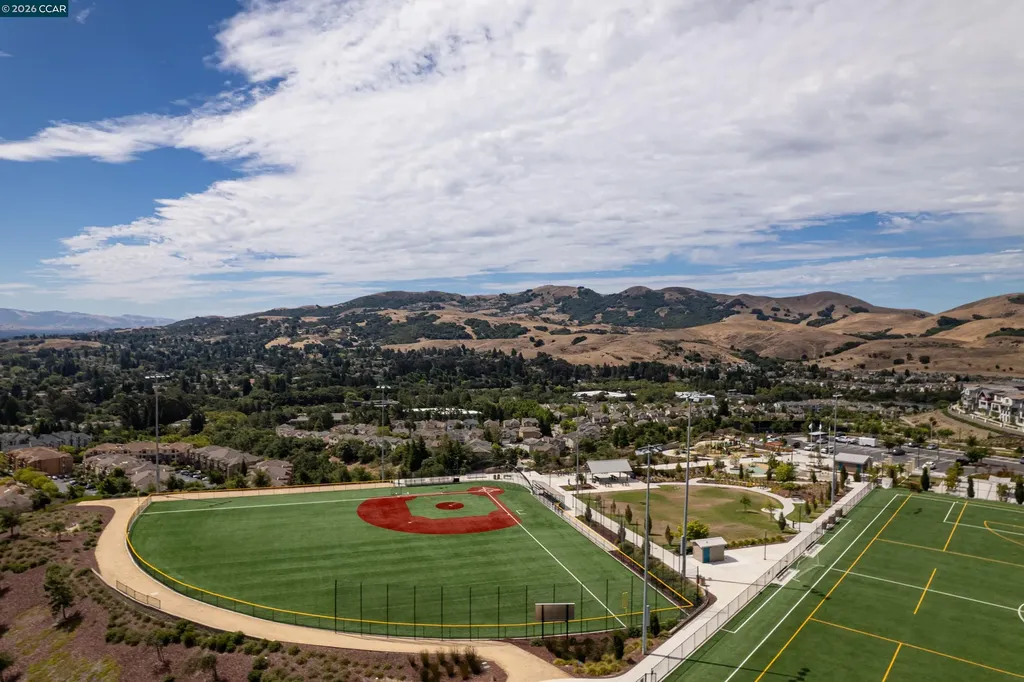 77211 Via Vicenza San Ramon CA 94583