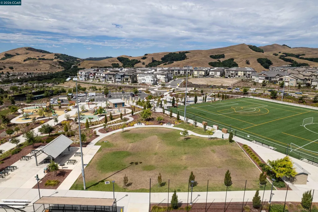 77211 Via Vicenza San Ramon CA 94583