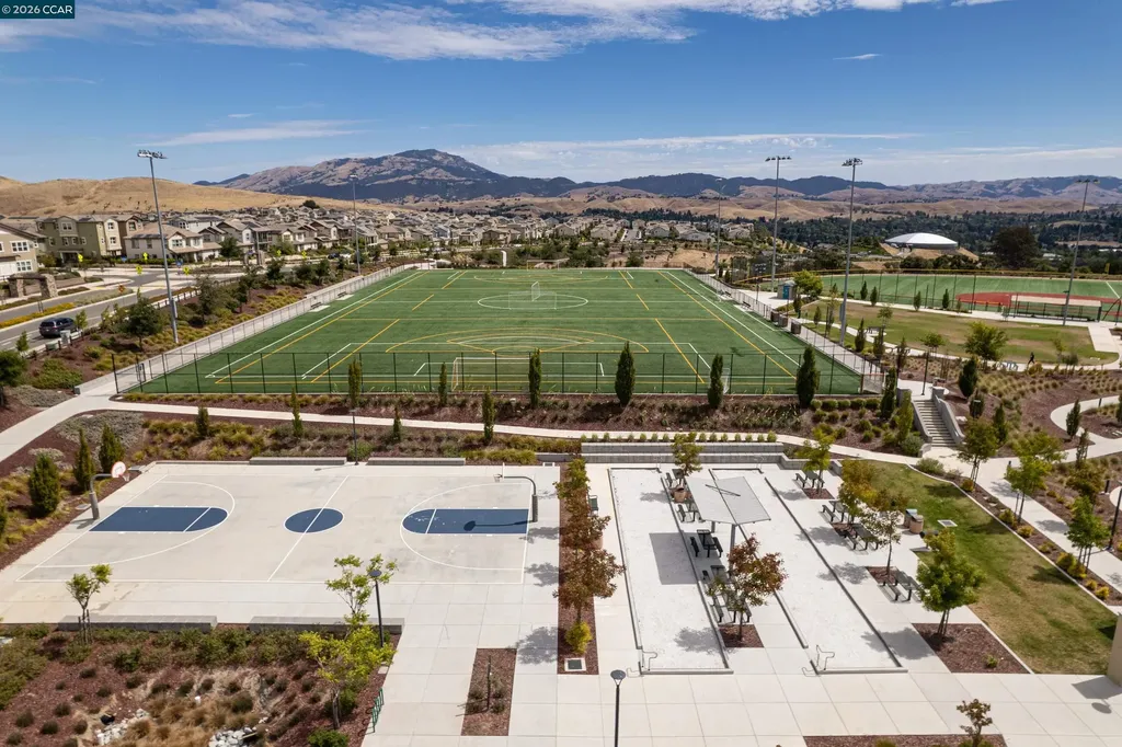 77211 Via Vicenza San Ramon CA 94583