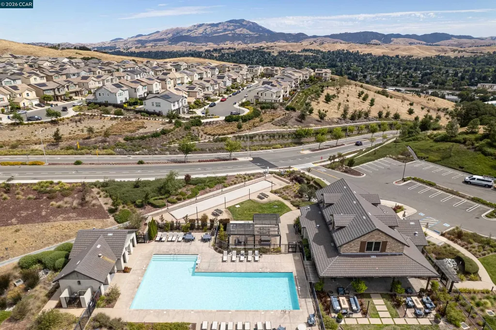 77211 Via Vicenza San Ramon CA 94583
