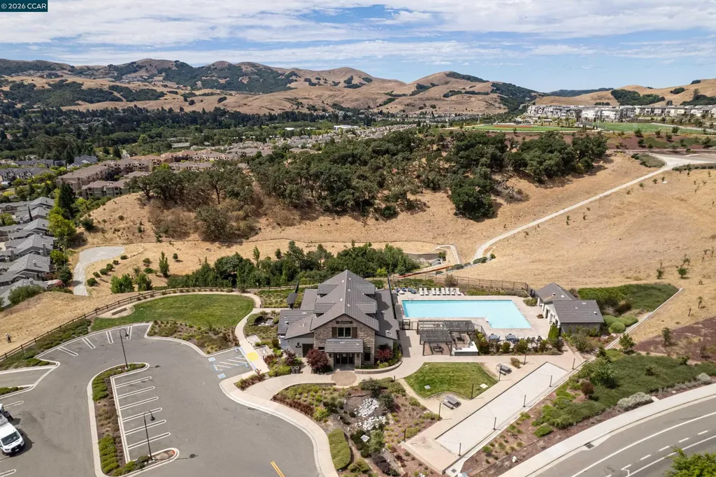 77211 Via Vicenza San Ramon CA 94583
