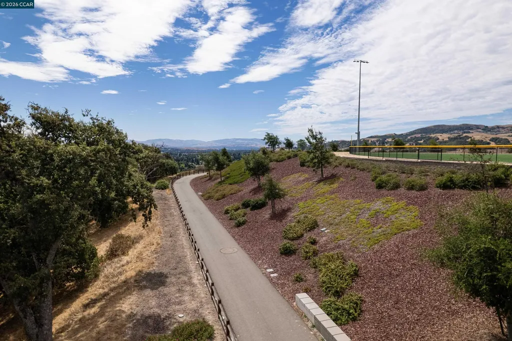 77211 Via Vicenza San Ramon CA 94583