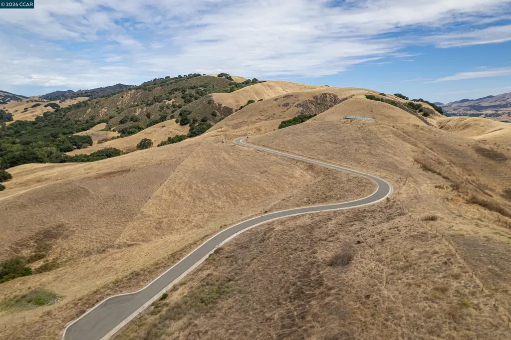 77211 Via Vicenza San Ramon CA 94583