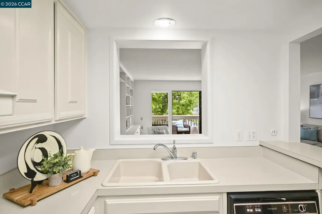 1525 Canyonwood Court Walnut Creek CA 94595