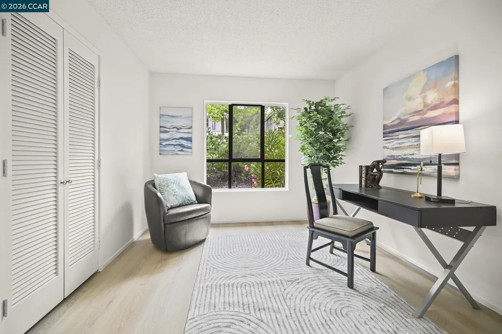 1525 Canyonwood Court Walnut Creek CA 94595