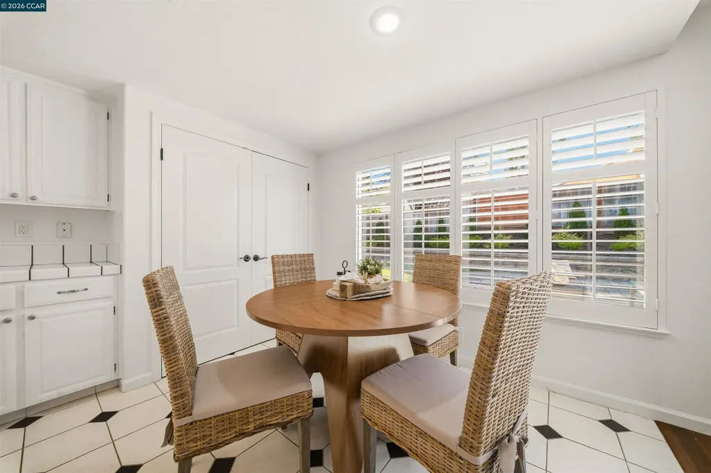 209 Walnut Creek Court Danville CA 94506