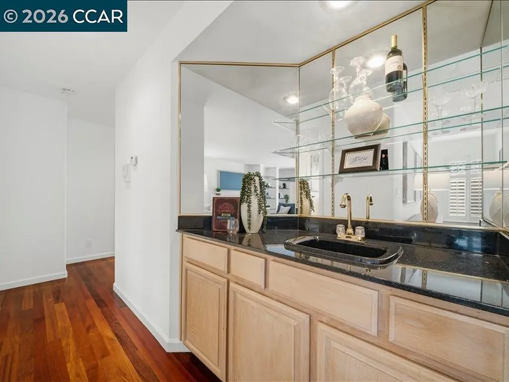 209 Walnut Creek Court Danville CA 94506